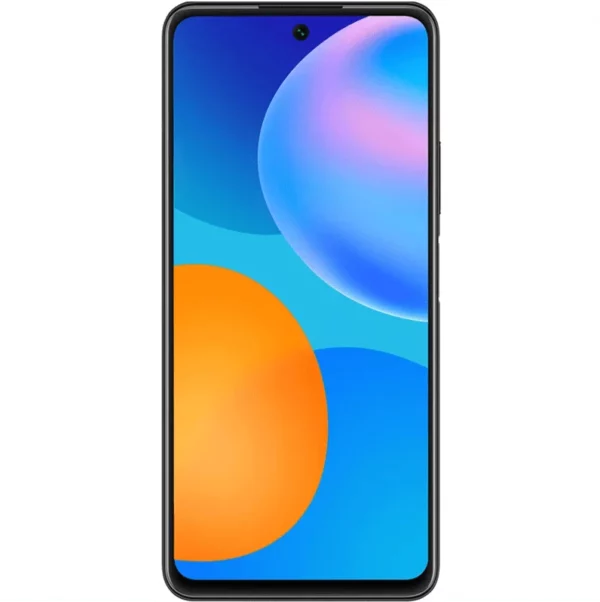 Huawei P Smart (2021)